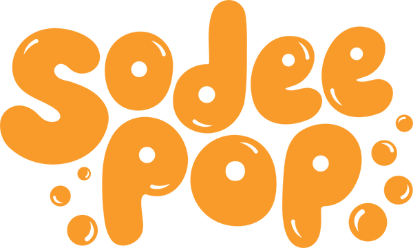 Sodee Pop